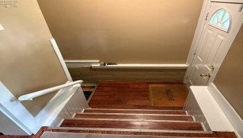 1312 Tyler Street, Sandusky, 44870, 3 Bedrooms Bedrooms, ,1 BathroomBathrooms,Residential,For Sale,Tyler,20262937