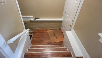 1312 Tyler Street, Sandusky, 44870, 3 Bedrooms Bedrooms, ,1 BathroomBathrooms,Residential,For Sale,Tyler,20262937
