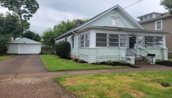 1312 Tyler Street, Sandusky, 44870, 3 Bedrooms Bedrooms, ,1 BathroomBathrooms,Residential,For Sale,Tyler,20262937