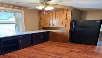1312 Tyler Street, Sandusky, 44870, 3 Bedrooms Bedrooms, ,1 BathroomBathrooms,Residential,For Sale,Tyler,20262937