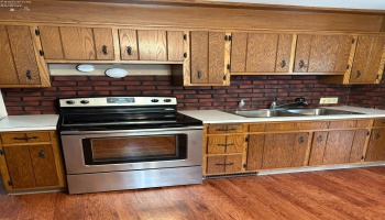 1312 Tyler Street, Sandusky, 44870, 3 Bedrooms Bedrooms, ,1 BathroomBathrooms,Residential,For Sale,Tyler,20262937