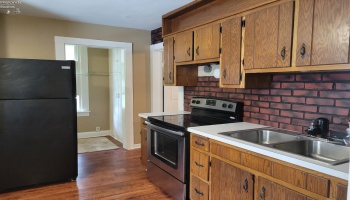 1312 Tyler Street, Sandusky, 44870, 3 Bedrooms Bedrooms, ,1 BathroomBathrooms,Residential,For Sale,Tyler,20262937
