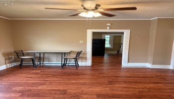 1312 Tyler Street, Sandusky, 44870, 3 Bedrooms Bedrooms, ,1 BathroomBathrooms,Residential,For Sale,Tyler,20262937