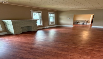 1312 Tyler Street, Sandusky, 44870, 3 Bedrooms Bedrooms, ,1 BathroomBathrooms,Residential,For Sale,Tyler,20262937