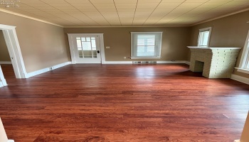 1312 Tyler Street, Sandusky, 44870, 3 Bedrooms Bedrooms, ,1 BathroomBathrooms,Residential,For Sale,Tyler,20262937