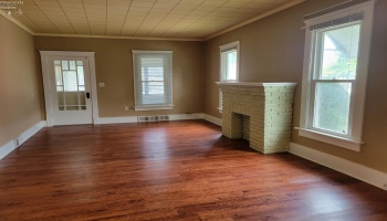 1312 Tyler Street, Sandusky, 44870, 3 Bedrooms Bedrooms, ,1 BathroomBathrooms,Residential,For Sale,Tyler,20262937