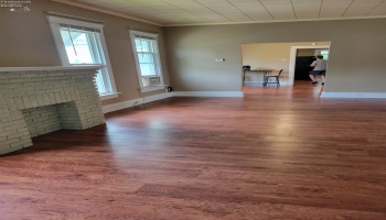 1312 Tyler Street, Sandusky, 44870, 3 Bedrooms Bedrooms, ,1 BathroomBathrooms,Residential,For Sale,Tyler,20262937