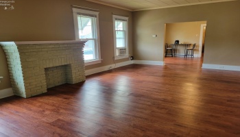 1312 Tyler Street, Sandusky, 44870, 3 Bedrooms Bedrooms, ,1 BathroomBathrooms,Residential,For Sale,Tyler,20262937