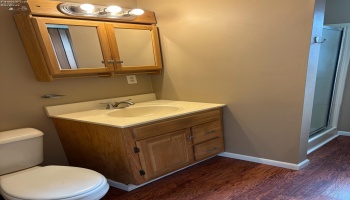 1312 Tyler Street, Sandusky, 44870, 3 Bedrooms Bedrooms, ,1 BathroomBathrooms,Residential,For Sale,Tyler,20262937
