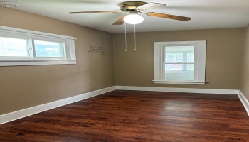 1312 Tyler Street, Sandusky, 44870, 3 Bedrooms Bedrooms, ,1 BathroomBathrooms,Residential,For Sale,Tyler,20262937