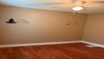 1312 Tyler Street, Sandusky, 44870, 3 Bedrooms Bedrooms, ,1 BathroomBathrooms,Residential,For Sale,Tyler,20262937