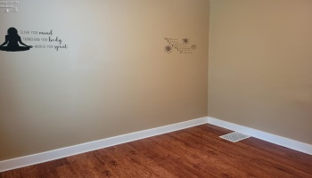 1312 Tyler Street, Sandusky, 44870, 3 Bedrooms Bedrooms, ,1 BathroomBathrooms,Residential,For Sale,Tyler,20262937
