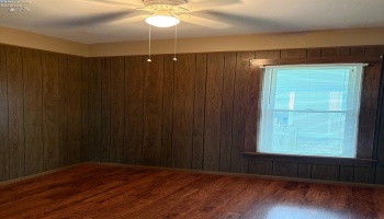 1312 Tyler Street, Sandusky, 44870, 3 Bedrooms Bedrooms, ,1 BathroomBathrooms,Residential,For Sale,Tyler,20262937