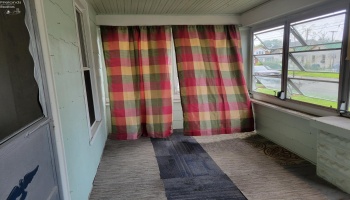 1312 Tyler Street, Sandusky, 44870, 3 Bedrooms Bedrooms, ,1 BathroomBathrooms,Residential,For Sale,Tyler,20262937