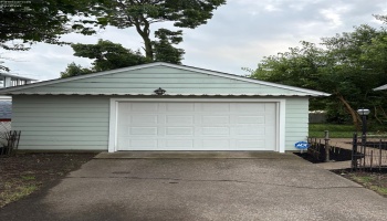 1312 Tyler Street, Sandusky, 44870, 3 Bedrooms Bedrooms, ,1 BathroomBathrooms,Residential,For Sale,Tyler,20262937