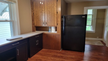 1312 Tyler Street, Sandusky, 44870, 3 Bedrooms Bedrooms, ,1 BathroomBathrooms,Residential,For Sale,Tyler,20262937