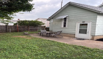 1312 Tyler Street, Sandusky, 44870, 3 Bedrooms Bedrooms, ,1 BathroomBathrooms,Residential,For Sale,Tyler,20262937