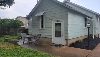 1312 Tyler Street, Sandusky, 44870, 3 Bedrooms Bedrooms, ,1 BathroomBathrooms,Residential,For Sale,Tyler,20262937