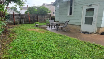 1312 Tyler Street, Sandusky, 44870, 3 Bedrooms Bedrooms, ,1 BathroomBathrooms,Residential,For Sale,Tyler,20262937