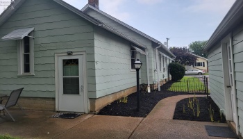 1312 Tyler Street, Sandusky, 44870, 3 Bedrooms Bedrooms, ,1 BathroomBathrooms,Residential,For Sale,Tyler,20262937