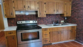 1312 Tyler Street, Sandusky, 44870, 3 Bedrooms Bedrooms, ,1 BathroomBathrooms,Residential,For Sale,Tyler,20262937