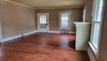 1312 Tyler Street, Sandusky, 44870, 3 Bedrooms Bedrooms, ,1 BathroomBathrooms,Residential,For Sale,Tyler,20262937