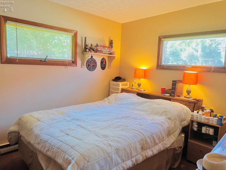 4656 Karlite Drive, Port Clinton, 43452, 3 Bedroom Bedrooms, ,2 BathroomBathrooms,Residential,For Sale,Karlite,20262945