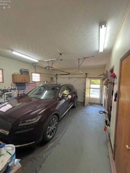 4656 Karlite Drive, Port Clinton, 43452, 3 Bedroom Bedrooms, ,2 BathroomBathrooms,Residential,For Sale,Karlite,20262945