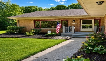 4656 Karlite Drive, Port Clinton, 43452, 3 Bedrooms Bedrooms, ,2 BathroomsBathrooms,Residential,For Sale,Karlite,20262945