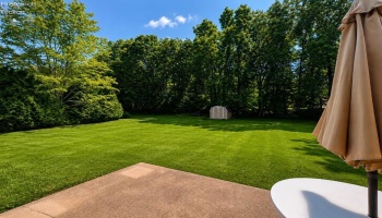 4656 Karlite Drive, Port Clinton, 43452, 3 Bedrooms Bedrooms, ,2 BathroomsBathrooms,Residential,For Sale,Karlite,20262945