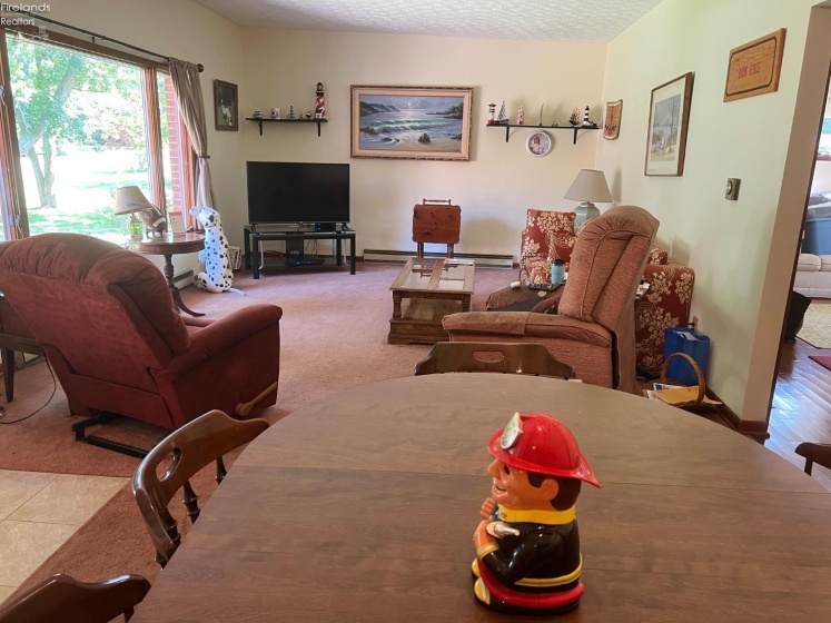 4656 Karlite Drive, Port Clinton, 43452, 3 Bedroom Bedrooms, ,2 BathroomBathrooms,Residential,For Sale,Karlite,20262945