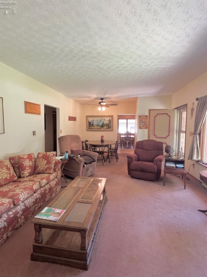 4656 Karlite Drive, Port Clinton, 43452, 3 Bedroom Bedrooms, ,2 BathroomBathrooms,Residential,For Sale,Karlite,20262945