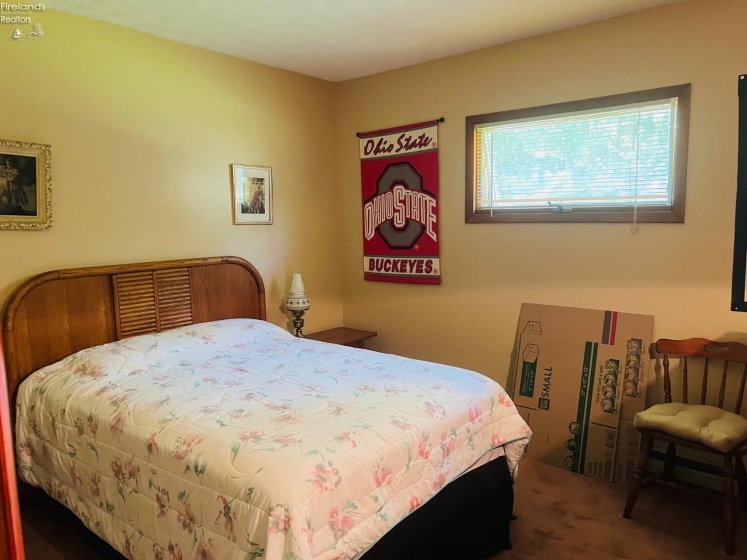 4656 Karlite Drive, Port Clinton, 43452, 3 Bedroom Bedrooms, ,2 BathroomBathrooms,Residential,For Sale,Karlite,20262945
