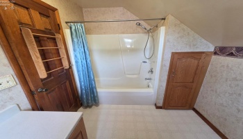 1508 Taylor Street, Sandusky, 44870, 3 Bedrooms Bedrooms, ,1 BathroomBathrooms,Residential,For Sale,Taylor,20262944