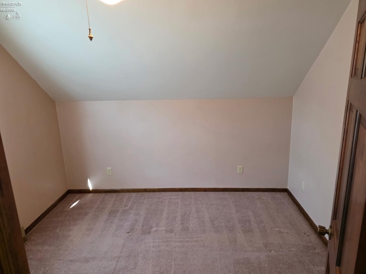 1508 Taylor Street, Sandusky, 44870, 3 Bedrooms Bedrooms, ,1 BathroomBathrooms,Residential,For Sale,Taylor,20262944