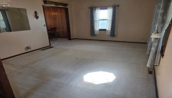 1508 Taylor Street, Sandusky, 44870, 3 Bedrooms Bedrooms, ,1 BathroomBathrooms,Residential,For Sale,Taylor,20262944