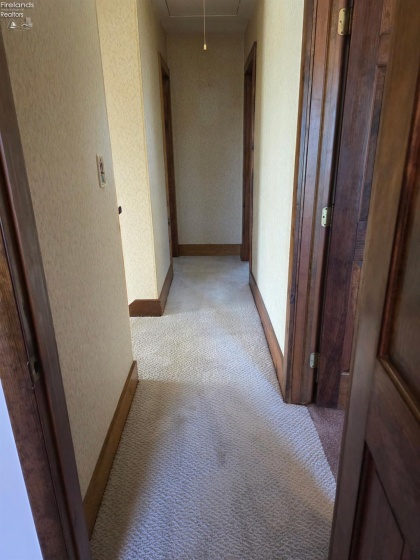 1508 Taylor Street, Sandusky, 44870, 3 Bedrooms Bedrooms, ,1 BathroomBathrooms,Residential,For Sale,Taylor,20262944