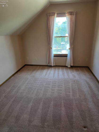 1508 Taylor Street, Sandusky, 44870, 3 Bedrooms Bedrooms, ,1 BathroomBathrooms,Residential,For Sale,Taylor,20262944