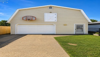 1508 Taylor Street, Sandusky, 44870, 3 Bedrooms Bedrooms, ,1 BathroomBathrooms,Residential,For Sale,Taylor,20262944