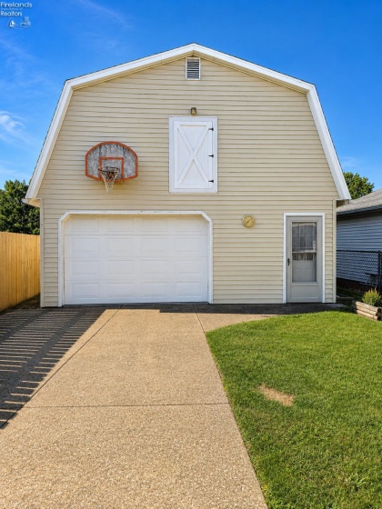 1508 Taylor Street, Sandusky, 44870, 3 Bedrooms Bedrooms, ,1 BathroomBathrooms,Residential,For Sale,Taylor,20262944