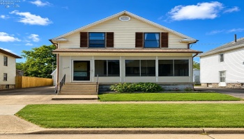 1508 Taylor Street, Sandusky, 44870, 3 Bedrooms Bedrooms, ,1 BathroomBathrooms,Residential,For Sale,Taylor,20262944