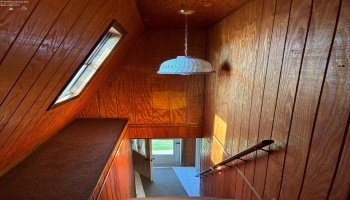 1508 Taylor Street, Sandusky, 44870, 3 Bedrooms Bedrooms, ,1 BathroomBathrooms,Residential,For Sale,Taylor,20262944