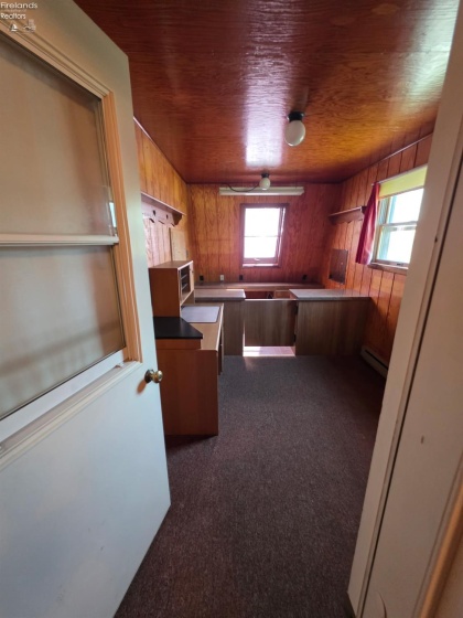 1508 Taylor Street, Sandusky, 44870, 3 Bedrooms Bedrooms, ,1 BathroomBathrooms,Residential,For Sale,Taylor,20262944