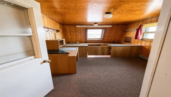 1508 Taylor Street, Sandusky, 44870, 3 Bedrooms Bedrooms, ,1 BathroomBathrooms,Residential,For Sale,Taylor,20262944