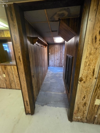 1508 Taylor Street, Sandusky, 44870, 3 Bedrooms Bedrooms, ,1 BathroomBathrooms,Residential,For Sale,Taylor,20262944
