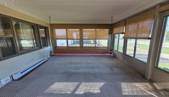 1508 Taylor Street, Sandusky, 44870, 3 Bedrooms Bedrooms, ,1 BathroomBathrooms,Residential,For Sale,Taylor,20262944