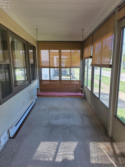 1508 Taylor Street, Sandusky, 44870, 3 Bedrooms Bedrooms, ,1 BathroomBathrooms,Residential,For Sale,Taylor,20262944