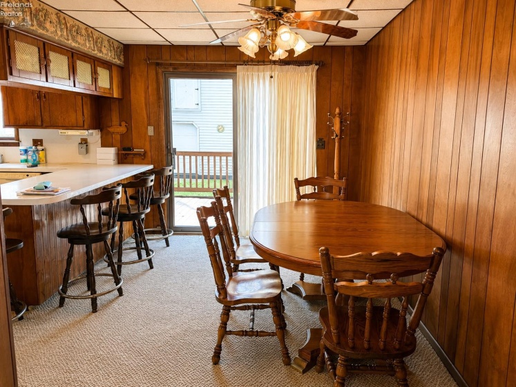 1508 Taylor Street, Sandusky, 44870, 3 Bedrooms Bedrooms, ,1 BathroomBathrooms,Residential,For Sale,Taylor,20262944