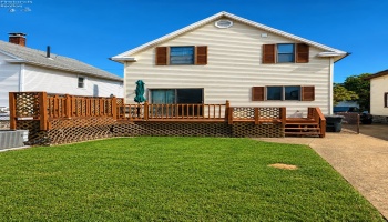 1508 Taylor Street, Sandusky, 44870, 3 Bedrooms Bedrooms, ,1 BathroomBathrooms,Residential,For Sale,Taylor,20262944