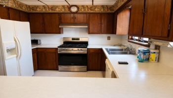 1508 Taylor Street, Sandusky, 44870, 3 Bedrooms Bedrooms, ,1 BathroomBathrooms,Residential,For Sale,Taylor,20262944